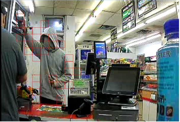 Speedway Robbery Camera.jpg